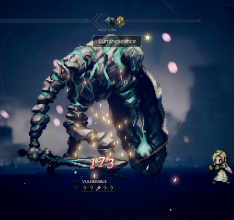 JRPG, Octopath Traveler Heads To PC This June