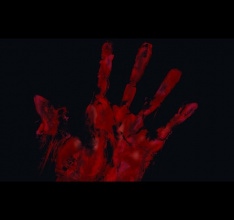 TESO: Tamriel Unlimited – Dark Brotherhood Coming Soon