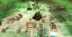 Command & Conquer - Kanes Rache (Add-on)