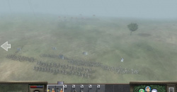 Medieval 2: Total War