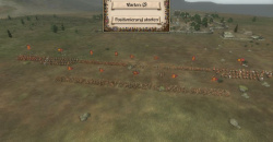 Medieval 2: Total War