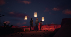 Life is Strange 2 - Complete Season