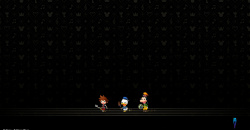 Kingdom Hearts: Melody of Memory