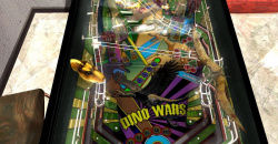 Dream Pinball 3D