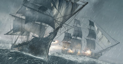 Assassin's Creed IV Black Flag