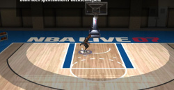 NBA Live 07