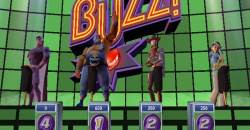 Buzz! Das Pop Quiz