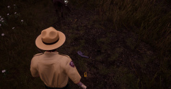 Hunting Simulator 2: A Ranger's Life