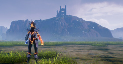 Spellbreak