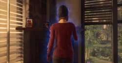 Life is Strange: True Colors