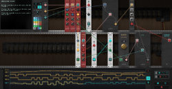 The Signal State