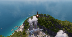 Tropico 6