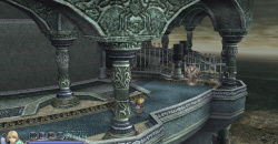 Ys Origin