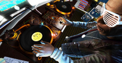 DJ Hero