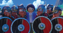 Playmobil: Der Film