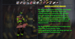 Fire Department 2