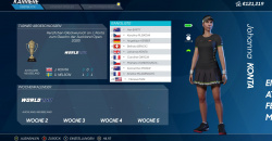 AO Tennis 2