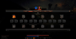 Shadows: Heretic Kingdoms (PC) - Screenshots DLH.Ne Review