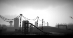 Monochroma (PC)