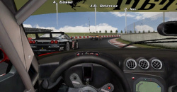 GTR 2