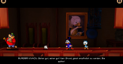 Duck Tales: Remastered iOS