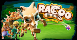 Raccoo Venture