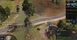 World in Conflict: Soviet Assault