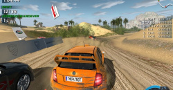 World Racing 2