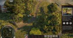 Iron Harvest 1920+