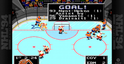 NHL 22