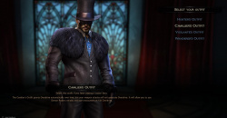 Victor Vran Review