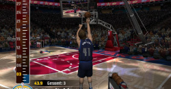 NBA Live 07