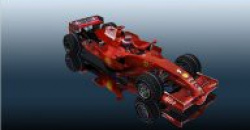 Zur Saisoneröffnung 2009: Formel 1-Empfehlungen am PC