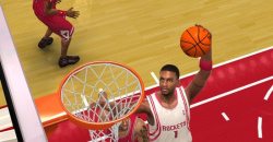 NBA 08