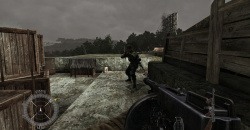 Medal of Honor: Airborne