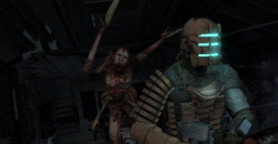 Dead Space