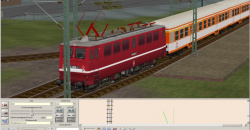 Eisenbahn.exe Professional 5.0 Gold Edition