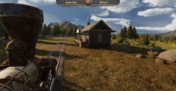 Railway Empire