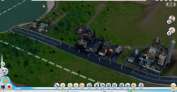 SimCity: Städte der Zukunft (PC)