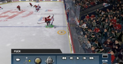 NHL 06