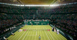 Tennis World Tour 2