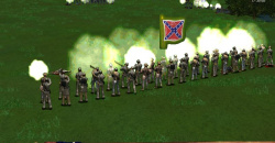 Take Command: 2nd Manassas