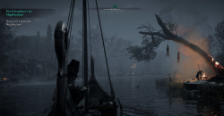 Assassin’s Creed Valhalla: Die Belagerung von Paris