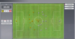 Fussball Manager 06