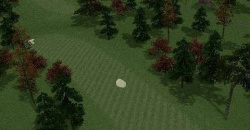 ProStroke Golf: World Tour 2007