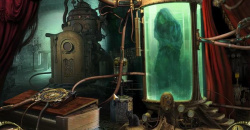 Mystery Case Files: Rückkehr nach Ravenhearst