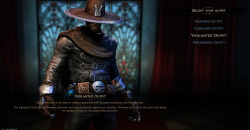 Victor Vran Review