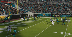 Madden NFL 22