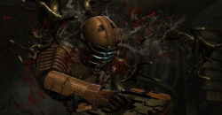 Dead Space