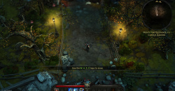 Victor Vran Review